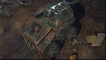 Phoenix Point's new early access build is out now, and you can get 15% off