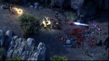 Obsidian's Pillars of Eternity documentary is now available to everyone for a dollar