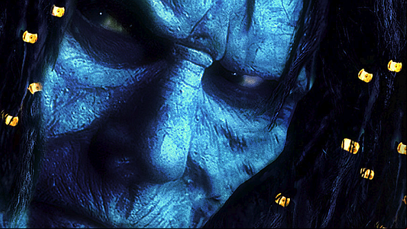 Planescape: Torment: Enhanced Edition now on GOG, classic D&D RPGs on sale to celebrate