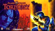 Planescape: Torment and the Legacy of Kain series may be coming to Steam