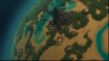 Planetary Annihilation alpha hosts over 7000 players in its first extended weekend