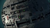 Early access, but in a box: Nordic Games are selling hard copies of Planetary Annihilation