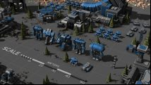 Uber respond to Planetary Annihilation alpha price rage: 