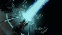 Planetary Annihilation review