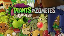 Graves Spring Anew: Plants vs Zombies 2 announced for early 2013