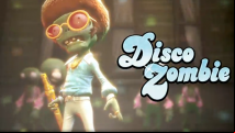 Plants vs Zombies: Garden Warfare sees you take the fight to the undead… in third-person