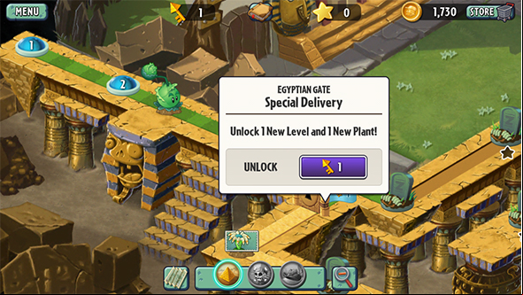 George Fan wasn't sacked over pay-to-win in Plants vs Zombies 2, say ex-colleagues