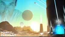 Gamer finally prepared to  who Sean Murray is, then forgive him