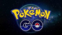 How to play Pokémon GO on PC