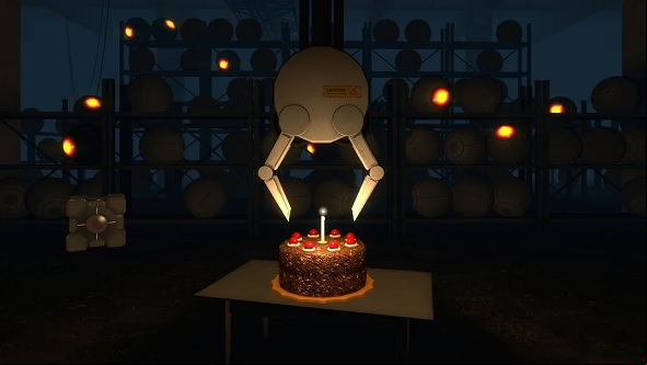 10 great PC game endings, rated by the effort it takes to actually see them