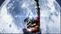 Prey is getting a major update, and it's live tonight
