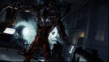 The Quakecon sale has officially started - Prey is 50% off, classics are cheaper than a coffee