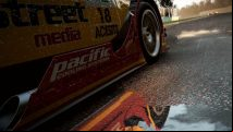 Project CARS multiplayer trailer shows multiple cars looking very, very pretty