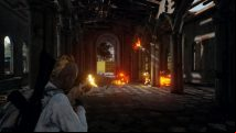 PlayerUnknown on Battlegrounds' development: 