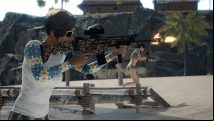 PUBG's new Sanhok map is the 'mini royale' it needs to survive