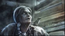 Let me tell you a story: Thief trailer fleshes out The City