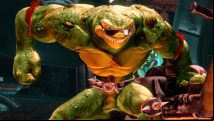Killer Instinct punches its way onto Windows 10 this month