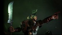 Rat miniguns and forcing co-op in Warhammer: End Times - Vermintide