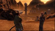 Red Faction: Guerrilla has abandoned GFWL and embraced Steamworks