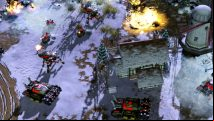 Which of EA's back catalogue are coming to Good Old Games?