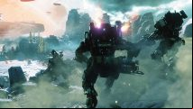 Respawn will show a 