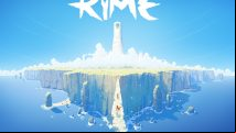 Rime reportedly drops PS4 exclusivity, gets into bed with PC, Xbox One and Switch