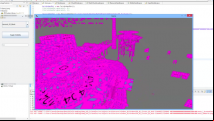 Someone's managed to slap together their own version of the Frostbite Engine