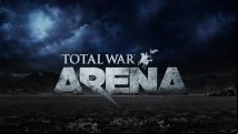 Total War: Arena is a free-to-play multiplayer RTS-cum-MOBA