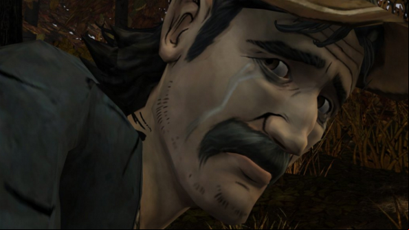 The Emotional Games Awards are now a thing - no, really