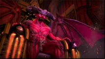Saints Row IV: Gat Out of Hell creative director Steve Jaros leaves for Valve