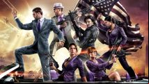 THQ Nordic acquires Deep Silver, Saints Row and Dead Island