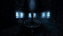 Frictional Games: 