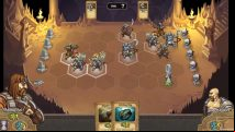 Mojang's Scrolls officially enters closed alpha