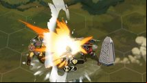 Scrolls foretold: Mojang CCG to benefit from 