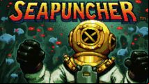How Rebellion's game jam was born from a man punching a fish