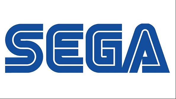 Sega Europe boss leaves the company after just four months