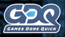Summer Games Done Quick 2018 is live! Watch Doom, Prey, and Resident Evil 4 speedruns right here