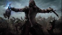 Australian Steam store quietly removes 