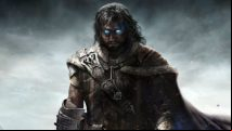Shadow of Mordor 2 spotted on CV of a stunt actress; she's since denied any involvement