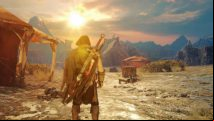 Warner Bros in trouble with the FTC for Shadow of Mordor YouTuber promotions