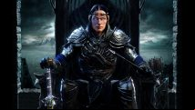 Shadow of Mordor's The Bright Lord DLC pits a living Celebrimbor against Sauron