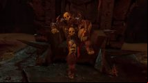 Meet Middle-earth: Shadow of War's Terror tribe