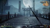 Shadow Warrior 2 is getting 