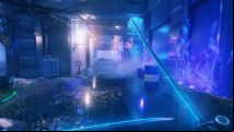 Shadow Warrior 2 new gameplay goes from rural Japan to neo cityscapes within 12 minutes