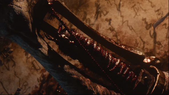 Don't believe the new FromSoft 'leak'