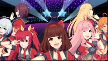 Adult games are being withheld from Steam