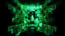 Warren Spector reveals why he's decided to work on System Shock 3: 