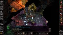 David Gaider, lead writer on Dragon Age series, lands at Beamdog