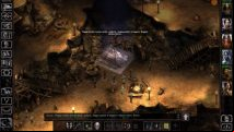 The new Baldur's Gate expansion, Siege of Dragonspear, is out on March 31st