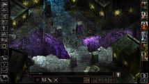Beamdog fixing Siege of Dragonspear bugs, improving trans character and removing controversial dialogue